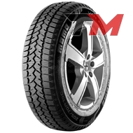 Momo Van Pole W-3 235/65 R16C 121/119T