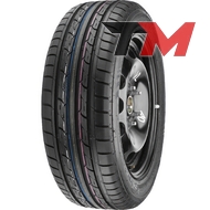 Nankang Green Sport Eco-2 + 245/40 R18 97H XL