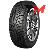 Nankang Ice Activa Ice-1 225/40 R18 92Q XL