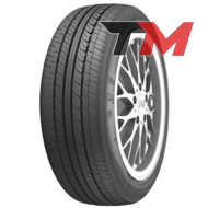 Nankang RX615 215/65 R15 96V