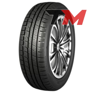 Nankang Snow Viva SV55 235/35 R19 91W XL