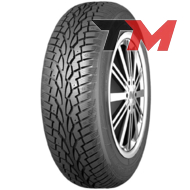 Nankang Snow Winter SW-7 175/70 R14 88T XL (под шип)