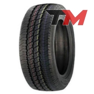 Nankang TR-10 Trailer 185/70 R13C 106/104N