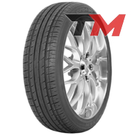 Nexen Classe Premiere CP643A 225/55 R17 97V