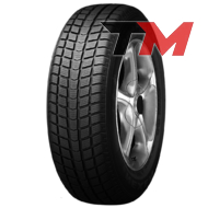 Nexen Euro-Win 165/65 R14 79T