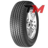 Nexen N5000 205/55 R16 91H