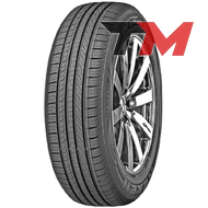 Nexen N'blue Eco 225/60 R17 99V