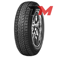 Nexen N'Priz 4S 215/60 R17 96H