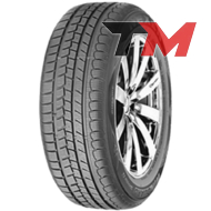 Nexen WinGuard Snow G 185/60 R14 82T