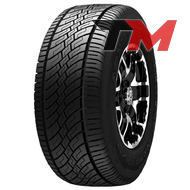 Achilles Desert Hawk H/T 215/60 R17 96H