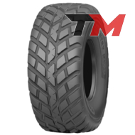 Nokian Country King (с/х) 710/45 R22.5 165D