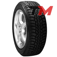 Nokian Hakkapeliitta 1 235/60 R17 106T XL