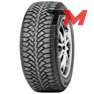 Nokian Hakkapeliitta SUV 235/55 R18 104T XL (шип)