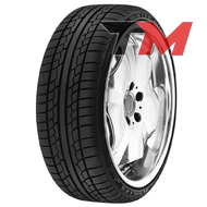Achilles Winter 101 185/60 R15 84T
