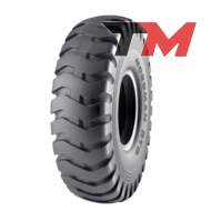Nokian RTG (индустриальная) 14.00 R24