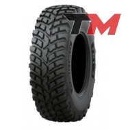 Nokian TRI 2 (с/х) 460/65 R24 156A8/151D