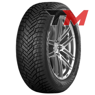 Nokian WeatherProof 155/65 R14 75T