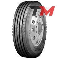 Otani OH-101 (рулевая) 315/80 R22.5 156/150L