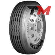 Otani OH-102 (прицепная) 385/65 R22.5 160K PR20