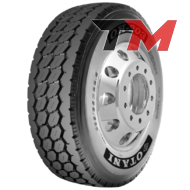 Otani OH-203 (прицепная) 385/65 R22.5 160K