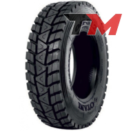 Otani OH-312 (ведущая) 315/80 R22.5 156/150K