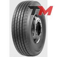 Ovation VI-121 (универсальная) 315/70 R22.5 154/150L PR20