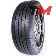 Pace PC10 205/50 R16 87W