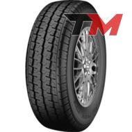 Petlas Full Power PT825 225/75 R16C 118/116R PR8