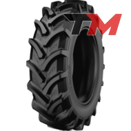 Starmaxx TA-110 (с/х) 540/65 R28 152D/149A8 TL