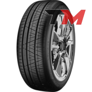 Petlas Velox Sport PT731 205/55 R16 91V