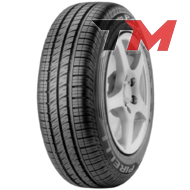 Pirelli Cinturato P4 175/70 R13 82T