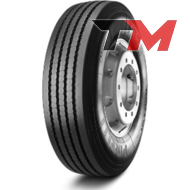 Pirelli FR 25 (рулевая) 11 R22.5 148/145L FR
