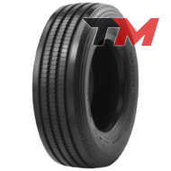 Aeolus ATL35 (прицепная) 215/75 R17.5 135/133J PR18