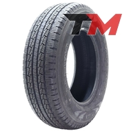 Pirelli Scorpion STRa 245/50 R20 102H
