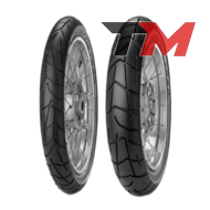 Pirelli Scorpion Trail 120/90 R17 64S
