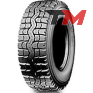 Pirelli TH 25 (ведущая) 11 R22.5 148/145M