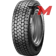 Pirelli TR:01 (ведущая) 315/80 R22.5 156/150L