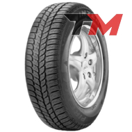 Pirelli Winter Snowcontrol 185/65 R14 86T
