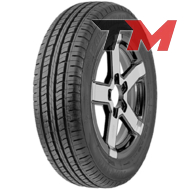 Powertrac CityTour 155/70 R12 73T