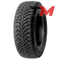 Profil (наварка) Alpiner 185/55 R16 83H