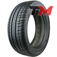 Profil (наварка) Aqua Race Plus 205/50 R17 89V