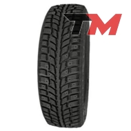 Profil (наварка) Extrema 205/60 R16 92H