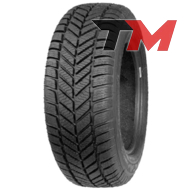 Profil (наварка) INGA 205/65 R16 95T