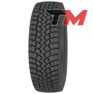 Profil (наварка) Snow 155/80 R13 79Q