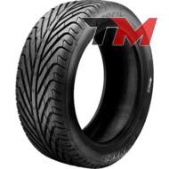 Profil (наварка) TORNADO V8 235/45 R17 94V