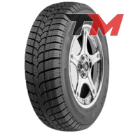 Riken Snowtime B2 175/70 R13 82T