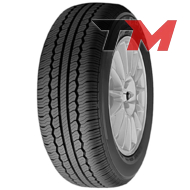 Roadstone Classe Premiere 235/65 R16 101H