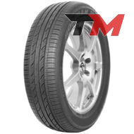 Roadstone Roadian 542 265/60 R18 110H