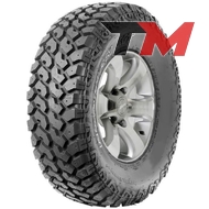 Roadstone Roadian MT 31/10.5 R15 109Q