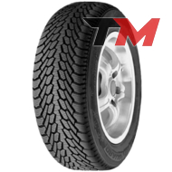 Roadstone WinGuard 205/70 R15C 104/102R